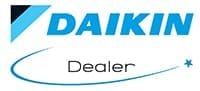 Daikin Dealer